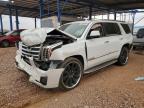 CADILLAC ESCALADE 2016