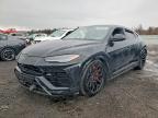 LAMBORGHINI URUS 2020