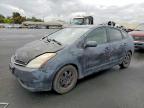 TOYOTA PRIUS 2008