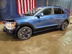 KIA NIRO 2024