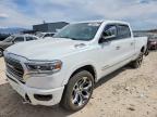 RAM 1500 2019