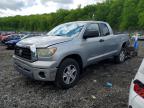 TOYOTA TUNDRA 2008
