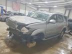 TOYOTA SEQUOIA 2003