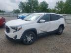 GMC TERRAIN 2019