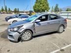 HYUNDAI ACCENT 2021