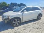 TOYOTA VENZA 2010