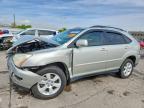 LEXUS RX 2005