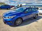 KIA FORTE 2024