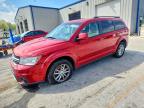 DODGE JOURNEY 2014