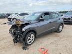 NISSAN KICKS 2023