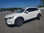 MAZDA CX-9 2018