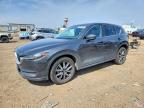 MAZDA CX-5 2018
