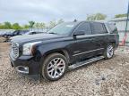 GMC YUKON 2019