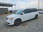 DODGE GRAND CARAVAN 2017