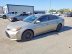 TOYOTA AVALON 2016