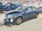 VOLVO S40 2006