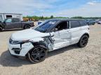LAND ROVER RANGE ROVER EVOQUE 2017