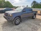 TOYOTA TACOMA 2011