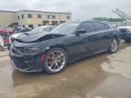 DODGE CHARGER 2022