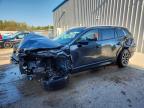 MAZDA CX-50 2024
