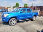 TOYOTA TACOMA 2007