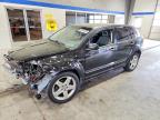 DODGE CALIBER 2007