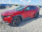 MAZDA CX-50 2023