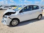 MITSUBISHI MIRAGE 2024