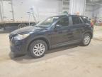 MAZDA CX-5 2016