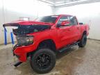 RAM 1500 2020