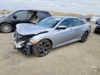 HONDA CIVIC 2021