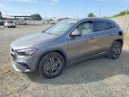 MERCEDES-BENZ GLA-CLASS 2026