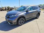 HONDA CR-V 2020