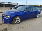LEXUS IS 2023