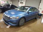 VOLKSWAGEN JETTA 2019