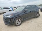 TOYOTA RAV4 HYBRID 2022