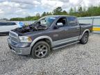 RAM 1500 2016