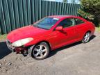 TOYOTA CAMRY SOLARA 2004