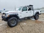JEEP GLADIATOR 2024