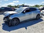 MAZDA 3 2018