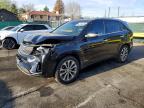 KIA SORENTO 2014