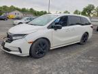 HONDA ODYSSEY 2023