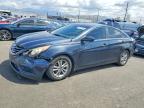 HYUNDAI SONATA 2012