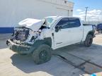 GMC SIERRA 2026
