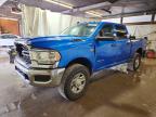 RAM 2500 2021