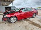 LEXUS ES 2014