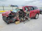 BUICK ENCLAVE 2013