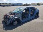 HONDA CIVIC 2025