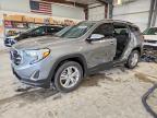 GMC TERRAIN 2020