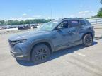 MAZDA CX-50 2026